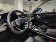 Geely Atlas Pro Казань  - изображение 42