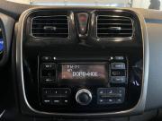 Renault Sandero II Чебоксары  - изображение 49