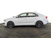 Skoda Rapid II Москва  - изображение 33