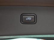 Hyundai Tucson III Екатеринбург  - изображение 37