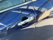 Mazda CX-7 I Рестайлинг Екатеринбург  - изображение 33