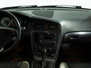 Volvo S60 I Рестайлинг Санкт-Петербург  - изображение 32