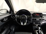 Kia Cerato IV Москва  - изображение 40