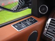 Land Rover Range Rover IV Санкт-Петербург  - изображение 63