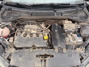 Lada (ВАЗ) Vesta I Рестайлинг (NG) Ижевск  - изображение 37