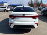 Kia Rio IV Альметьевск  - изображение 34