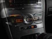Toyota Auris I Альметьевск  - изображение 39
