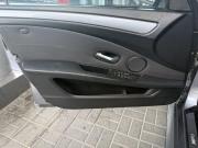 BMW 5 серии V (E60/E61) Рестайлинг Волгоград  - изображение 43