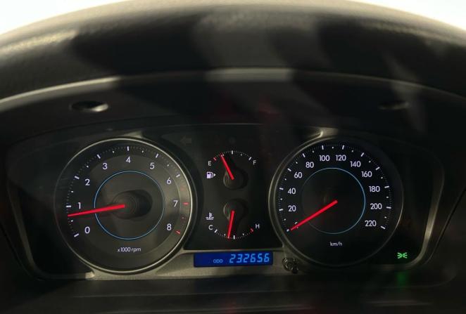 Chevrolet Epica V250 Рестайлинг с пробегом 2012 года, цена 390 000 рублей, 232656 км, седан, Автокод Объявления