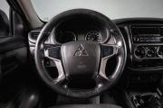 Mitsubishi L200 V Сургут  - изображение 28