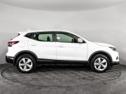 Nissan Qashqai II Рестайлинг Санкт-Петербург  - изображение 23