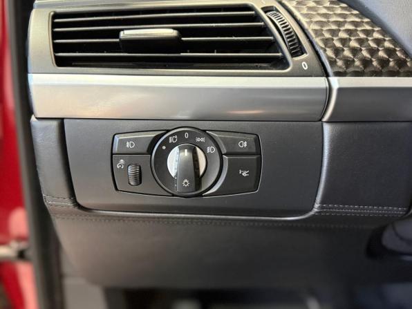 BMW X6 I (E71) с пробегом 2008 года, цена 1 999 000 рублей, 279064 км, внедорожник, Автокод Объявления