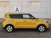 Kia Soul II Набережные Челны  - изображение 31