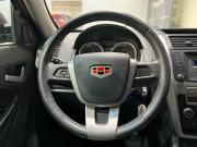 Geely Emgrand X7 I Пермь  - изображение 33