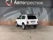 Lada (ВАЗ) Niva Legend I Волгоград  - изображение 27