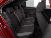Skoda Rapid II Воронеж  - изображение 23
