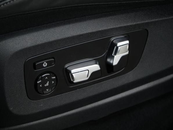 BMW X5 IV (G05/G18) с пробегом 2020 года, цена 8 399 050 рублей, 106131 км, внедорожник, Автокод Объявления