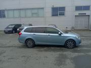 Toyota Corolla XI (E160 E170 E180) Оренбург  - изображение 22