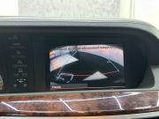 Mercedes-Benz S-Класс V (W221) Ярославль  - изображение 67