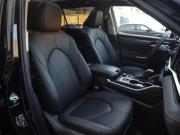 Toyota Highlander IV (XU70) Санкт-Петербург  - изображение 71