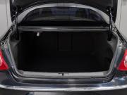 Volkswagen Passat CC I Тюмень  - изображение 36
