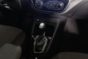 Renault Kaptur I Волгоград  - изображение 35