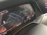 BMW X5 IV (G05/G18) Санкт-Петербург  - изображение 15