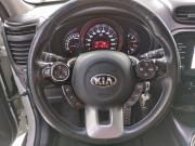 Kia Soul II Рестайлинг Минеральные Воды  - изображение 28