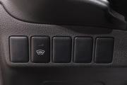 Mitsubishi Outlander III Рестайлинг 2 Новокузнецк  - изображение 49