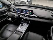Chery Tiggo 7 Pro Max I Челябинск  - изображение 28