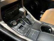 Lexus NX I Пермь  - изображение 53