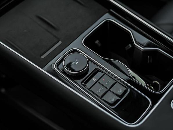 Chery Tiggo 9 I с пробегом 2024 года, цена 3 090 000 рублей, 11354 км, внедорожник, Автокод Объявления