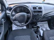 Lada (ВАЗ) Granta I Рестайлинг Нижнекамск  - изображение 30