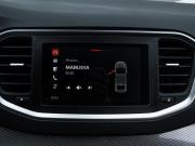 Lada (ВАЗ) Vesta I Рестайлинг (NG) Ставрополь  - изображение 34