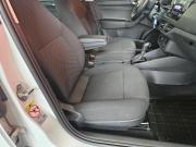 Volkswagen Polo VI Вологда  - изображение 30