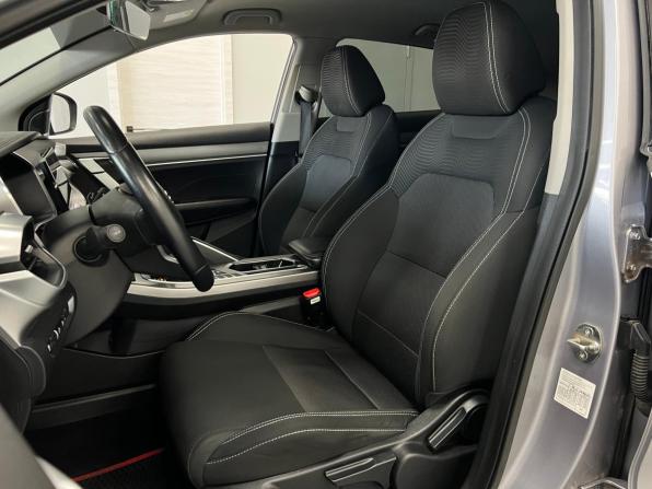 Geely Coolray I с пробегом 2020 года, цена 1 499 000 рублей, 160651 км, внедорожник, Автокод Объявления