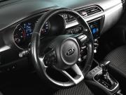 Kia Rio IV Ростов-на-Дону  - изображение 30