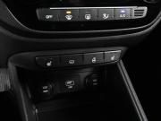 Hyundai Solaris II Ростов-на-Дону  - изображение 33