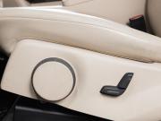 Mercedes-Benz GLK-Класс I (X204) Рестайлинг Тюмень  - изображение 40