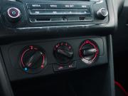 Volkswagen Polo V Рестайлинг Ростов-на-Дону  - изображение 36