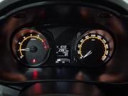 Lada (ВАЗ) Granta I Рестайлинг Альметьевск  - изображение 34