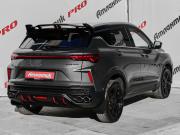 Geely Coolray I Рестайлинг Екатеринбург  - изображение 28