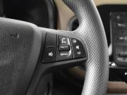 Lada (ВАЗ) XRAY I Казань  - изображение 33