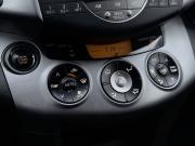 Toyota RAV4 III (XA30) Мурманск  - изображение 49