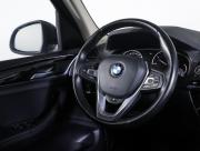 BMW X3 III (G01) Москва  - изображение 36