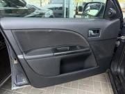 Ford Mondeo III Рестайлинг Волгоград  - изображение 33