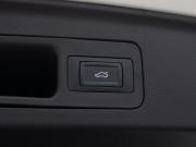Kaiyi X7 Kunlun Краснодар  - изображение 45