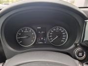 Mitsubishi Outlander III Рестайлинг 3 Саратов  - изображение 24