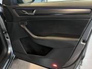 Skoda Kodiaq I Чебоксары  - изображение 58