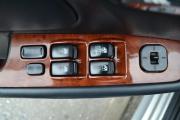 Hyundai Sonata IV (EF) Рестайлинг Старый Оскол  - изображение 35